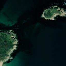 Satellite imagery of Andreya Bair, BG