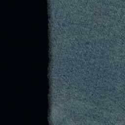Satellite imagery of Nos Sveti Dimitar, BG