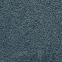 Satellite imagery of Nos Vaterahi, BG
