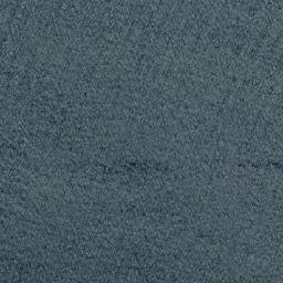 Satellite imagery of Nos Vaterahi, BG