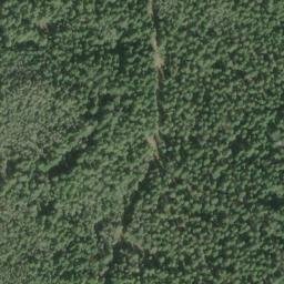 Satellite imagery of Wests Mine, US