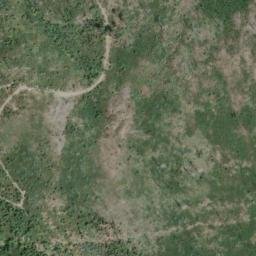 Satellite imagery of Squaw Ridge, US