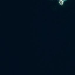 Satellite imagery of Punta Lomba de Vesta, ES
