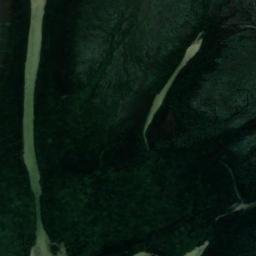 Satellite imagery of O Puntal, ES