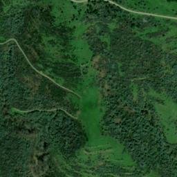 Satellite imagery of M 3Términos, FR