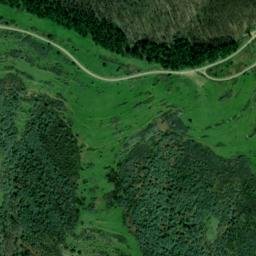 Satellite imagery of M 3Términos, FR
