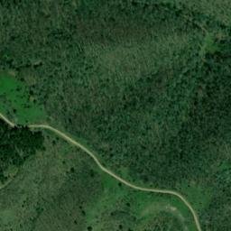 Satellite imagery of Mojon MUP-58, FR