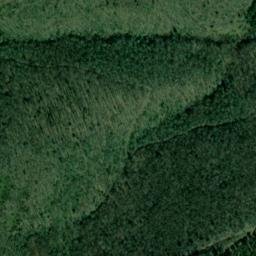 Satellite imagery of Mojon MUP-58, FR