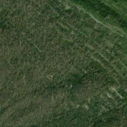Satellite imagery of Sierra de Bonés, ES
