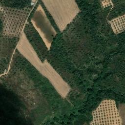 Satellite imagery of survey_point, FR