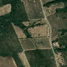 Satellite imagery of survey_point, FR