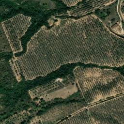 Satellite imagery of survey_point, FR
