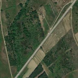 Satellite imagery of Castell de Quermançó, ES