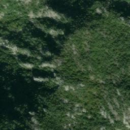 Satellite imagery of Greben, ME