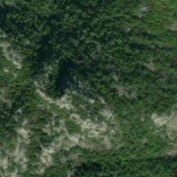 Satellite imagery of Greben, ME