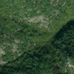 Satellite imagery of Greben, ME