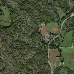 Satellite imagery of Shkëmbit Maja e, AL