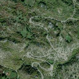 Satellite imagery of Maja e Drenit, AL