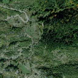 Satellite imagery of Maja e Drenit, AL