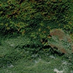 Satellite imagery of Maja e Drenit, AL