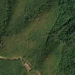 Satellite imagery of Vačka, RS