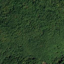 Satellite imagery of Vačka, RS