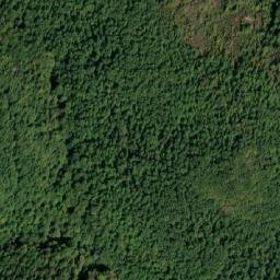 Satellite imagery of Vačka, RS