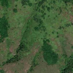 Satellite imagery of Široke Ornice, RS