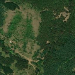 Satellite imagery of Preseka, MK