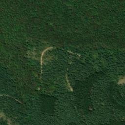 Satellite imagery of Preseka, MK