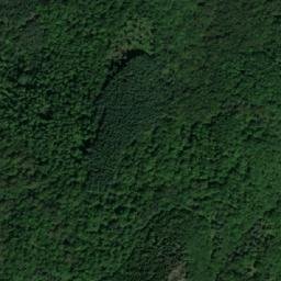 Satellite imagery of TT-23241, BG