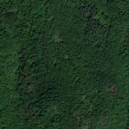Satellite imagery of TT-23241, BG