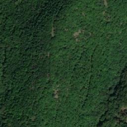 Satellite imagery of TT-23241, BG