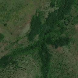 Satellite imagery of TT11, BG