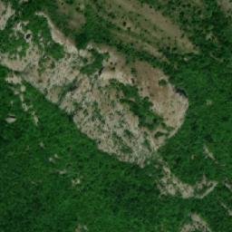 Satellite imagery of TT-23131, BG