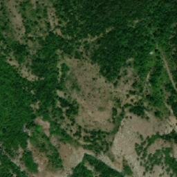 Satellite imagery of TT9, BG