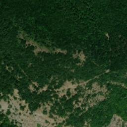 Satellite imagery of TT9, BG