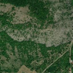 Satellite imagery of Gradishteto, BG