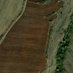 Satellite imagery of TT41, BG