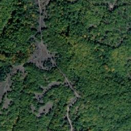 Satellite imagery of Dralyanitsa, BG