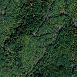 Satellite imagery of Klisurski Prohod, BG