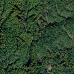 Satellite imagery of Klisurski Prohod, BG