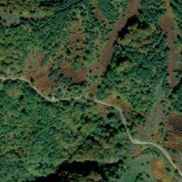 Satellite imagery of Granchar, BG