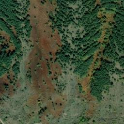 Satellite imagery of Granchar, BG