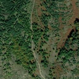 Satellite imagery of Granchar, BG