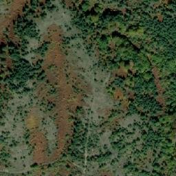 Satellite imagery of Sv. Petar, BG