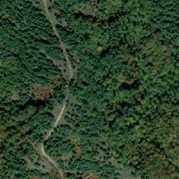 Satellite imagery of Sv. Petar, BG