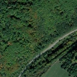 Satellite imagery of Sv. Petar, BG