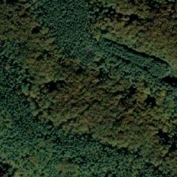 Satellite imagery of Sv. Duh, BG