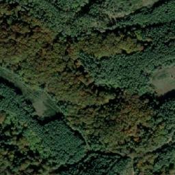 Satellite imagery of Sv. Duh, BG